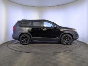 Kia Sorento II Москва  - изображение 33