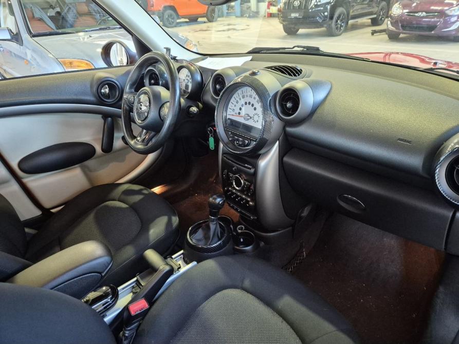 Mini Countryman I Санкт-Петербург  - изображение 1
