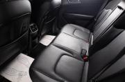 Kia Sportage V Оренбург  - изображение 45