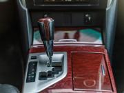 Toyota Camry VII (XV50) Волгоград  - изображение 60