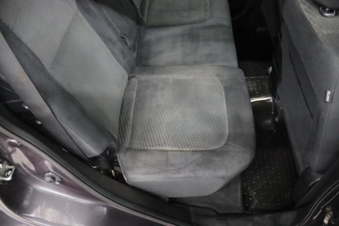 Nissan X-Trail II Рестайлинг с пробегом 2011 года, цена 1 355 550 рублей, 186481 км, внедорожник, Автокод Объявления