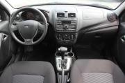 Lada (ВАЗ) Granta I Рестайлинг Белгород  - изображение 30