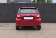 Toyota Passo III Рестайлинг Сыктывкар  - изображение 28
