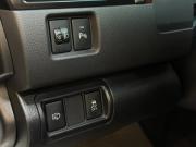 Toyota Camry VII (XV50) Красноярск  - изображение 70