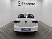 Volkswagen Polo VI Воронеж  - изображение 29