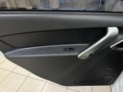 Lada (ВАЗ) Granta I Рестайлинг Волгоград  - изображение 33