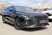 Chery Arrizo 8 Санкт-Петербург  - изображение 17