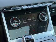 Chery Tiggo 7 Pro Max I Тула  - изображение 30