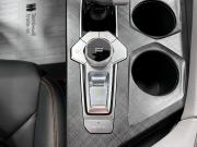 Changan UNI-V I Тверь  - изображение 57
