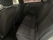 Hyundai Solaris II Воронеж  - изображение 33