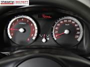 Kia Rio II Рестайлинг Белгород  - изображение 29