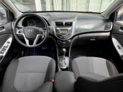 Hyundai Solaris I Воронеж  - изображение 21