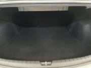 Hyundai Solaris II Рестайлинг Нижнекамск  - изображение 25