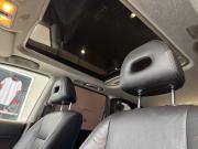 Nissan X-Trail II Москва  - изображение 36
