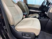 Nissan X-Trail II Набережные Челны  - изображение 46