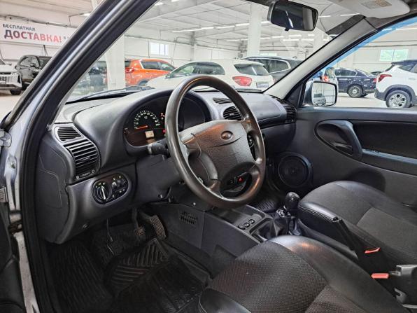 Lada (ВАЗ) Kalina I с пробегом 2012 года, цена 269 000 рублей, 174200 км, хэтчбек, Автокод Объявления