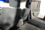 Mitsubishi Pajero Sport I Рестайлинг Нижний Новгород  - изображение 32