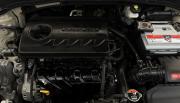 Kia Soul III Москва  - изображение 30