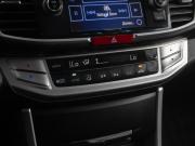 Honda Accord IX Тюмень  - изображение 36