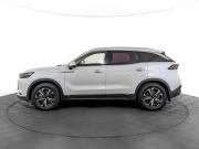 BAIC X7 I Москва  - изображение 35