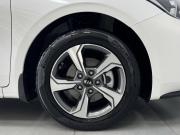 Kia Cerato IV Рестайлинг Красноярск  - изображение 36