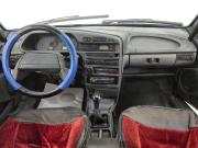 Lada (ВАЗ) 2113 Альметьевск  - изображение 28