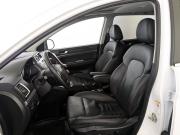 Haval H6 I Москва  - изображение 47