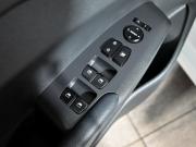 Hyundai Solaris II Рестайлинг Екатеринбург  - изображение 31