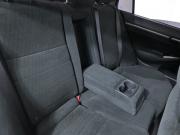 Honda Civic IX Москва  - изображение 38