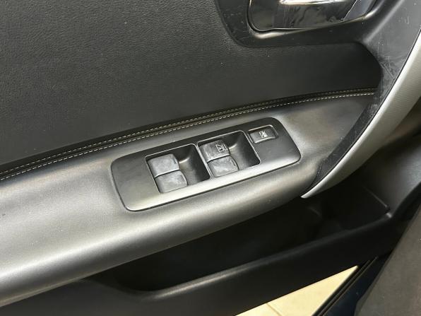 Nissan Qashqai I с пробегом 2008 года, цена 880 000 рублей, 140624 км, внедорожник, Автокод Объявления