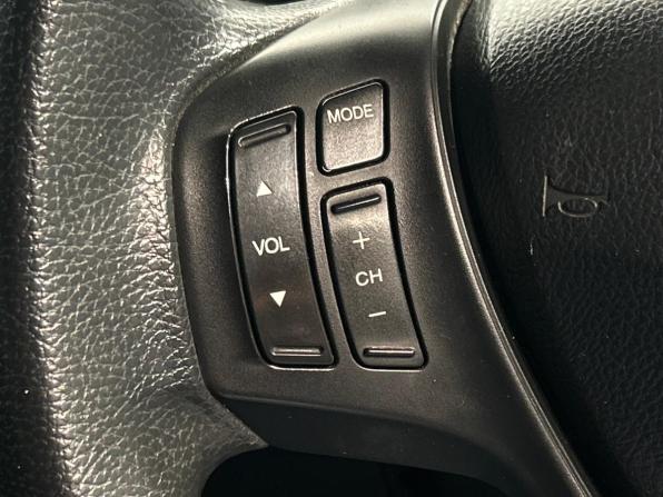 Honda Freed I Рестайлинг 2 с пробегом 2015 года, цена 1 320 000 рублей, 140000 км, компактвэн, Автокод Объявления