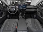 Toyota RAV4 VI (XA60) Москва  - изображение 32