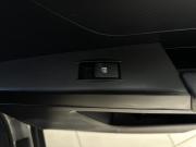 SsangYong Actyon II Санкт-Петербург  - изображение 62