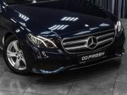 Mercedes-Benz E-Класс V (W213 S213 C238) Тюмень  - изображение 32