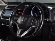 Honda Fit III Кемерово  - изображение 32