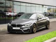 BMW M4 F82/F83 Санкт-Петербург  - изображение 41