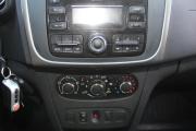 Renault Sandero II Белгород  - изображение 46