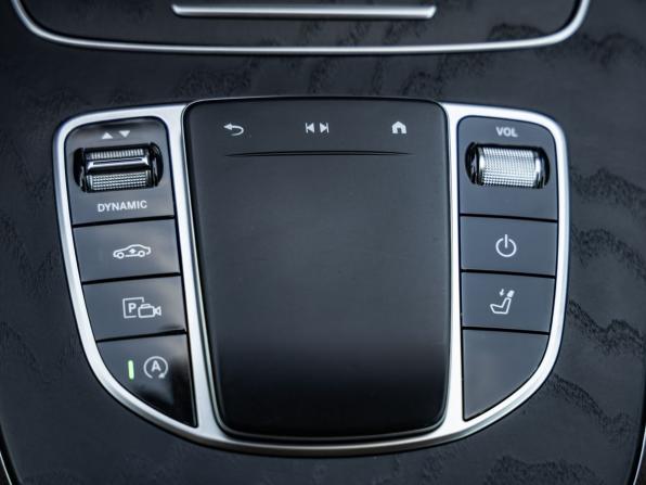 Mercedes-Benz E-Класс V (W213 S213 C238) Рестайлинг с пробегом 2021 года, цена 4 648 000 рублей, 123480 км, универсал, Автокод Объявления