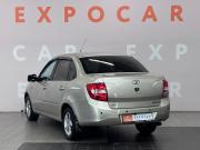 Lada (ВАЗ) Granta I Волгоград  - изображение 15
