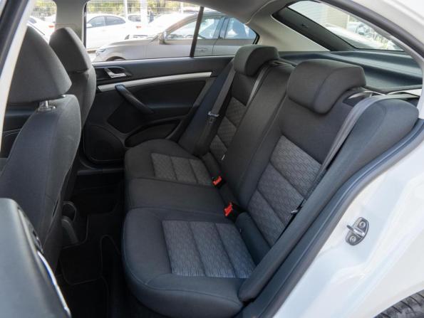 Skoda Octavia II (A5) Рестайлинг с пробегом 2012 года, цена 799 000 рублей, 228381 км, лифтбек, Автокод Объявления