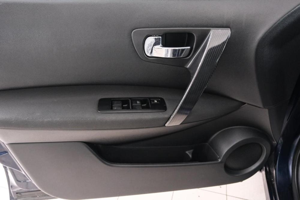 Nissan Qashqai I Красноярск  - изображение 20