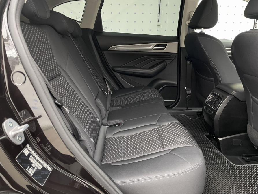 Haval F7 I Тамбов  - изображение 13