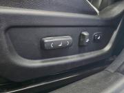Kia Optima III Ростов-на-Дону  - изображение 31