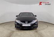 Honda Civic IX Волгоград  - изображение 20