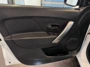 Renault Logan II Рестайлинг Чебоксары  - изображение 51