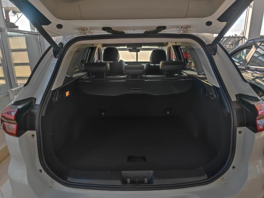 Chery Tiggo 7 Pro I Арзамас  - изображение 33