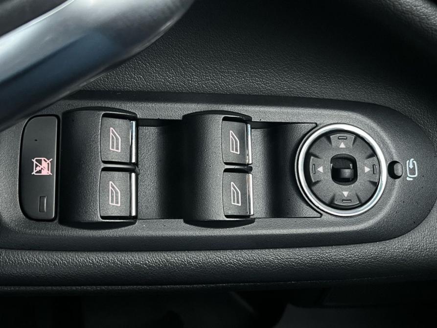 Ford Mondeo IV Рестайлинг Калуга  - изображение 12