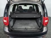 Skoda Yeti I Иркутск  - изображение 38