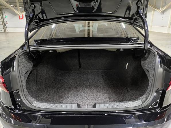 Volkswagen Jetta VII с пробегом 2021 года, цена 2 370 000 рублей, 56111 км, седан, Автокод Объявления
