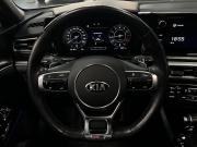 Kia K5 III Казань  - изображение 42